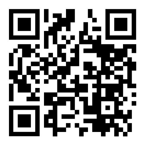 QR Code - WhatsApp